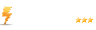 logo MPO707