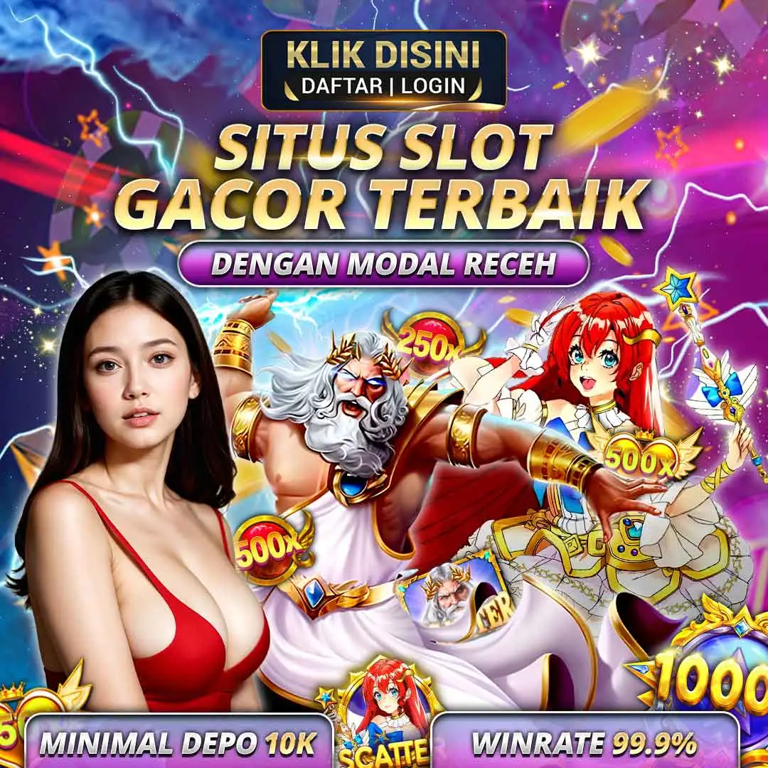 MPO707 ⚡️ Situs Login Game Online Pasti Bayar